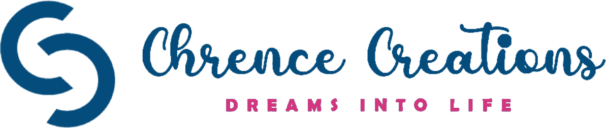 Chrence Creations